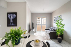 Apartamento Em Santo André 3 Quartos e Garagem | Camilópolis